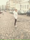 Анічка Princess фотография #25 (источник - https://vk.com/id117286717)