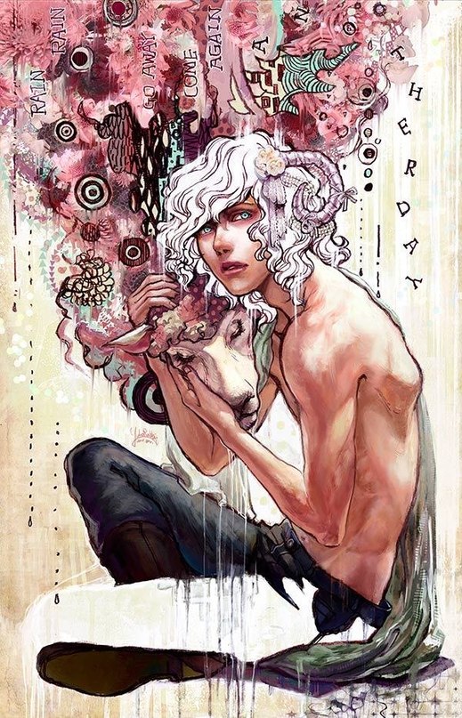 Аревик Агабабян фотография #39