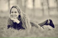 Ірина Ящук фотография #11 (источник - https://vk.com/id11363286)