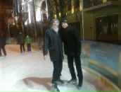 Руслан Батіг фотография #15 (источник - https://vk.com/id117262016)