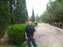 Юра Баранюк фотография #22 (источник - https://vk.com/id139968306)