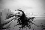 Фотография Пушкиной Екатерины