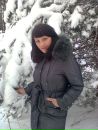 Віта Грицюк фотография #12 (источник - https://vk.com/id114321234)
