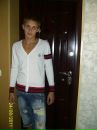 Олег Батин фотография #39 (источник - https://vk.com/id54866183)