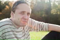 Фотография Рытова Михаила