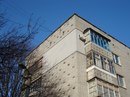 Мирослав Білецький фотография #14 (источник - https://vk.com/id168178725)