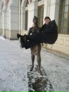 Фотография Архипова Егора