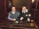 Сергій Шкеліберда фотография #47 (источник - https://vk.com/id148044747)