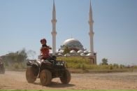 Фотография Евтушенко Марии