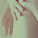 Світлана Марчук фотография #38 (источник - https://vk.com/id111236233)