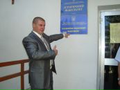 Андрій Товтин фотография #18 (источник - https://vk.com/id33166611)