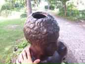 Фотография Карташева Михаила