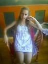 Віталія Дердюк фотография #9 (источник - https://vk.com/id121820540)