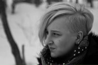 Фотография Добрыниной Дарьи