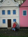 Наталія Барцишена фотография #16 (источник - https://vk.com/id153672317)