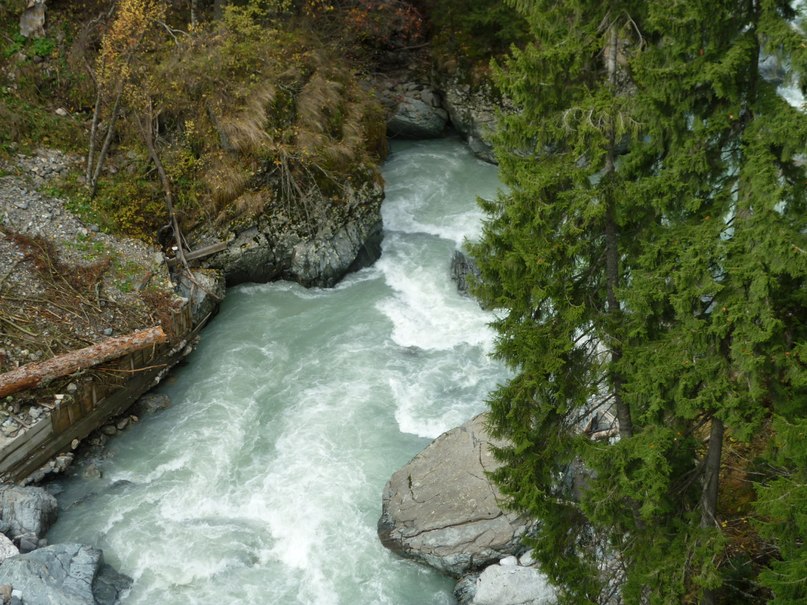 Иван Синицын фотография #11