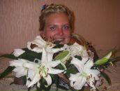 Фотография Шинкевич Игорь