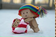 Аня Яремків фотография #35 (источник - https://vk.com/id85786187)