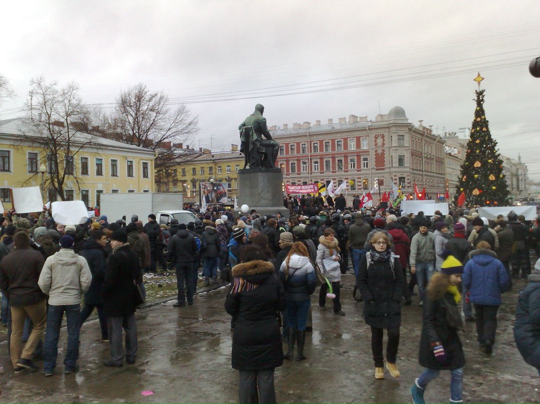 Том Пасхалис фотография #15