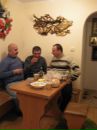 Саша Плаксій фотография #9 (источник - https://vk.com/id98958595)