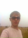 Фотография Баранова Ильи