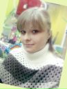 Інна Міщенко фотография #24 (источник - https://vk.com/id86913827)
