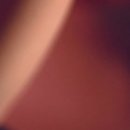 Свєта Лимаренко фотография #7 (источник - https://vk.com/id147098485)