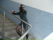 Надія Матвієшин фотография #21 (источник - https://vk.com/id66771208)