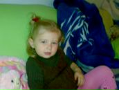 Іруся Жихарєва фотография #28 (источник - https://vk.com/id23179556)