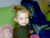 Іруся Жихарєва фотография #30 (источник - https://vk.com/id23179556)