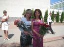 Лілічка Кіпоренко фотография #29 (источник - https://vk.com/id137133736)