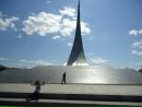 Фотография Нинель Лаврова