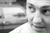 Віталій Тарас фотография #43 (источник - https://vk.com/id16216794)