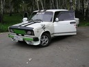 Андрій Кушнірук фотография #10 (источник - https://vk.com/id131702697)