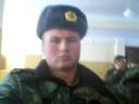 Віталя Тимошевський фотография #6 (источник - https://vk.com/id156018218)