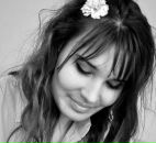 Фотография Шепидченко Таисии