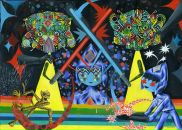 Фотография Лайм Даши