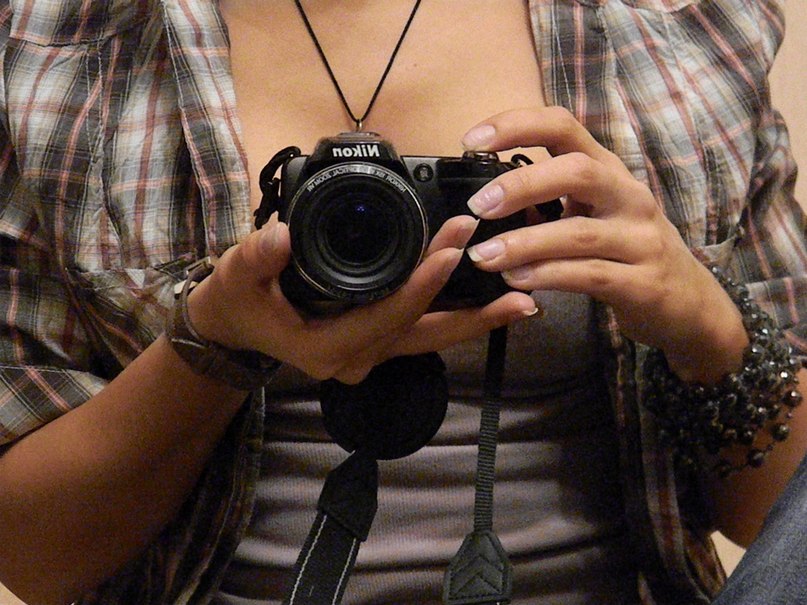 Ленчик Ленчик фотография #6