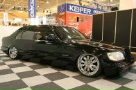 Фотография Пака Олега