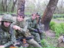 Дима Шухов фотография #13 (источник - https://vk.com/id149449872)