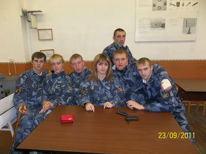 Руслан Давлетов фотография #41