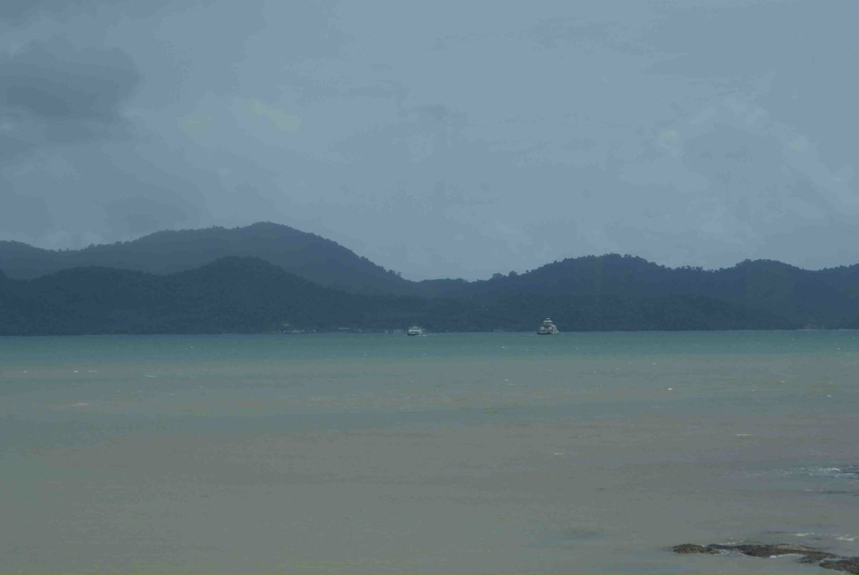 Станислав Биров фотография #42