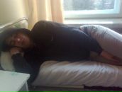 Микола Голіков фотография #27 (источник - https://vk.com/id54084895)