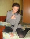 Фотография Boychuk Stasya