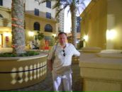 Фотография Захарова Сергея