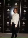 Маряна Боєва фотография #19 (источник - https://vk.com/id97260425)