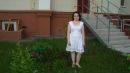 Фотография Ивановой Инны