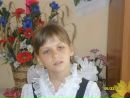 Віта Павлюк фотография #21 (источник - https://vk.com/id151453584)