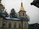 Ігор Веретка фотография #41 (источник - https://vk.com/id116789283)