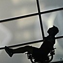 Khan Gunce фотография #15 (источник - https://vk.com/id163371046)